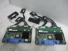 0.012114348866074875 Dell Perc Sas Raid Controller Battery Cables