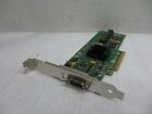 0.015219296394392456 Lsi Logic Hba Raid Controller Card