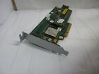 0.021116881464483317 Hp Smart Array Pcie Sas Raid Card