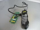 0.45490820077981775 0.02178217376471392 Hp Cache Memory Battery