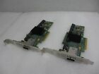 0.29697398914483375 0.02363966842556464 Ibm Raid Controller Lsi