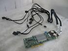 0.7462501589120158 0.0436477836759781 Cisco Ucs Network Raid Sas Mezzanine Card Module