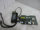 0.05043698482826109 Smart Array Sas Raid Controller Card Cache Cables