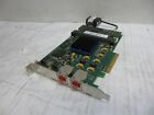 0.06344732151950394 0.090952716287521 Dell Raid Controller Card Battery