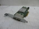 0.09303761270926691 Dell Sas Pcie Hba Adapter Card Qty