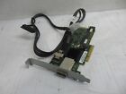 0.0991542563153025 Hp Smart Array Sas Raid Controller Cable