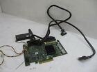 0.11192593339700618 Dell Poweredge Sas Raid Controller Perc Card Battery Cable