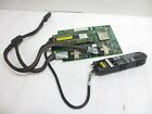 0.14746568053474252 Hp Smart Array Controller Battery Cables
