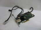 0.16404657448557147 Hp Smart Array Sas Raid Controller Cable