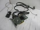 0.16846368637021225 Dell Poweredge Perc Sas Raid Controller Card Battery Cables