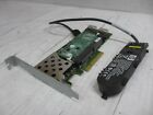 0.18390716379169247 Hp Smart Array Raid Card Battery