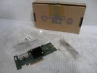 0.19633451934125445 Ibm Serveaid Controller Lsi Brackets