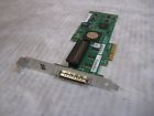 0.19773245208092183 0.9686687679377297 Lsi Logic Scsi