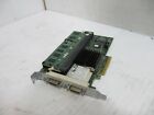 0.21310806238776236 Dell Perc Sas Raid Controller Battery Ram Qty