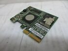 0.23943033004065373 Ibm Server Serveraid Raid Controller For System