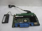 0.2548422196094777 Dell Perc Sas Raid Controller Battery Cable