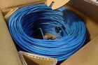 0.2662429055459046 0.016757176375622906 Network Cable Blue