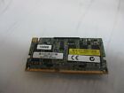 0.21888343101373775 0.3056583022644941 Hp Cache Module Nimh Battery Qty