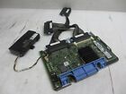 0.31396718087771713 Dell Perc Sas Raid Controller Card For Poweredge Battery