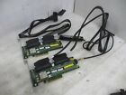 0.06780793096380622 0.3259788060852433 Lot Hp Smart Array Pcie Sas Raid Controller Cache