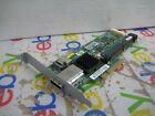 0.4719681686871613 0.329891886151483 Hp P212 Pci-e