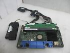 0.33236011367493234 Dell Perc Sas Raid Controller Battery Connection Cable