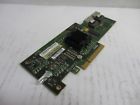 0.3332619731668516 Lsi Sas Raid Controller Card Ibm Only