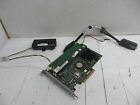 0.3049157410947001 0.346283308649288 Dell Perc Sas Raid Controller Battery Cable