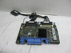 0.6250943171918903 0.369186318628417 Dell Perc Sas Raid Controller Card For Poweredge Cables