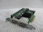 0.37002135336485265 Dell Perc Sas Controller Cache Ram Battery
