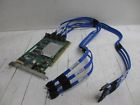 0.37250741396452014 Lsi Megaraid Sata Ii Raid Controller Mr Cables