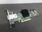 0.37865283644071734 Ibm Lsi Raid Controller Card High Profile