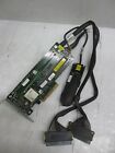 0.28685491641811955 0.3911363324822117 Hp Smart Array Pcie Sas Raid Card Cables Battery