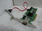 0.41041350061350457 Lsi Logic Sas Controller Raid Card Ibm