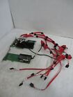 0.19721636345366766 0.4361153515226417 Lsi Megaraid Mr Sas Pcie Raid Battery Cables
