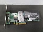 0.45015777099468934 Intel Lsi Sas Pcie Raid Controller Card
