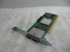 0.45299875291108416 Ibm Sas Adapter Controller Card