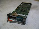 0.47217587256628857 0.2332357142758541 Dell Fm634 Poweredge