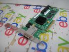 0.00736198214768069 0.47224774653338586 Ibm 44e8701 Lsi