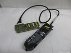 0.4821220041966199 Hp Cache Memory Battery