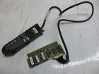 0.18720252583707842 0.49898750209938214 Hp Battery Backed Write Cache Bbwc Memory Module Qty