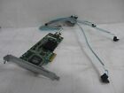 0.5076159058758596 Amcc Sata Raid Controller Card Cable
