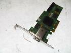 0.5107609914434326 Ibm Lsi Logic Sas Controller Raid Card