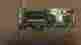 0.5167938489297188 0.561942094725117 Adaptec Asc-29320lpe U320