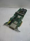 0.3234528988704448 0.5414485908369866 Hp Smart Array Sas Raid Controller Server Card
