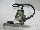 0.5474079973301995 0.14606183375518933 Hp Smart Array