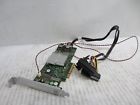 0.5517819881321424 Dell Perc Pcie Sas Sata Raid Controller Card