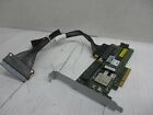 0.5696859790281337 Hp Smart Array Sas Raid Controller Cable
