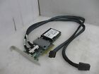 0.19798663932486926 0.5883153340983767 Ibm Serveraid Raid Controller Card Cables Battery