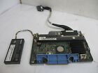 0.5886207380827966 Dell Perc Sas Raid Controller Battery